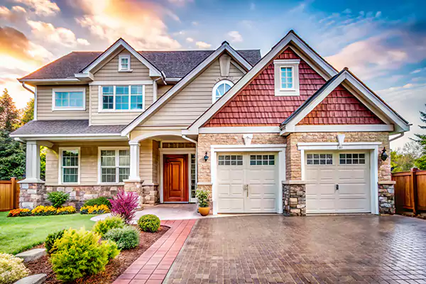 Air Conditioner Mold Removal in Winston-Salem, NC