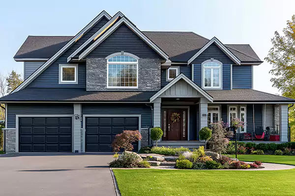 Black Mold In Shower in Winston-Salem, NC