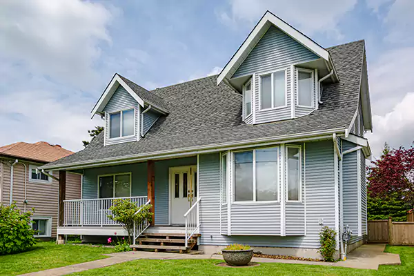 Black Mold Mitigation in Winston-Salem, NC