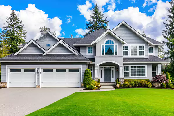 Cleaning Mold Off Wood in Winston-Salem, NC