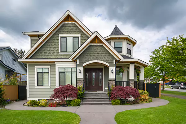 Mold Abatement Services in Winston-Salem, NC