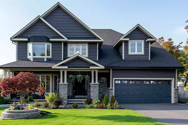 Mold Cleanup in Winston-Salem, NC