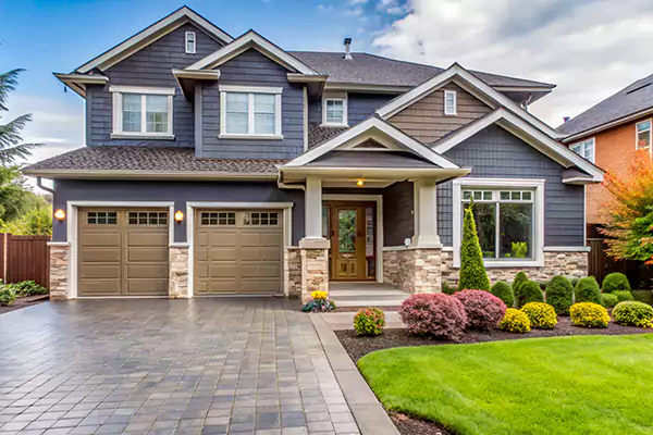 Air Conditioner Mold Removal in Winston-Salem, NC