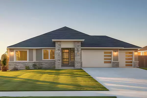 Mold Eradication in Winston-Salem, NC