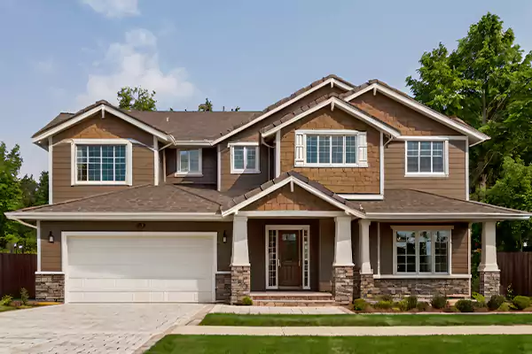 Mold Mildew Service in Winston-Salem, NC