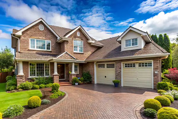 Mold Mitigation in Winston-Salem, NC