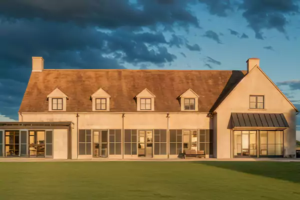 Mold on Bathroom Ceiling in Winston-Salem, NC
