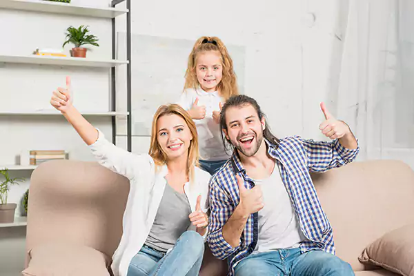 Mold Remediation in Winston-Salem, NC