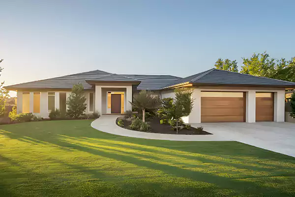 Mold Treatment in Winston-Salem, NC