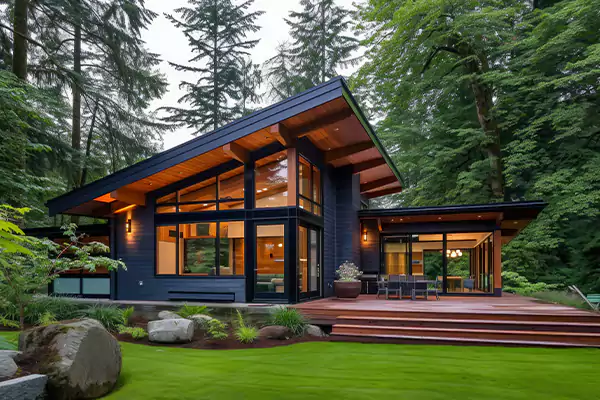 Shower Mold Removal in Winston-Salem, NC