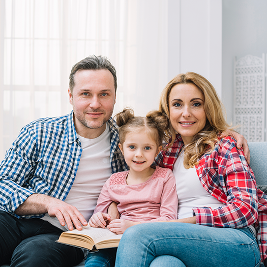 Experienced Mold Removal Professionals in Winston-Salem, NC