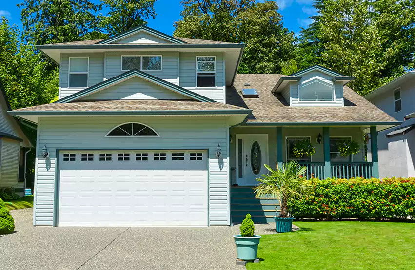 Water Leaks and Floods Can Quickly in Winston-Salem, NC