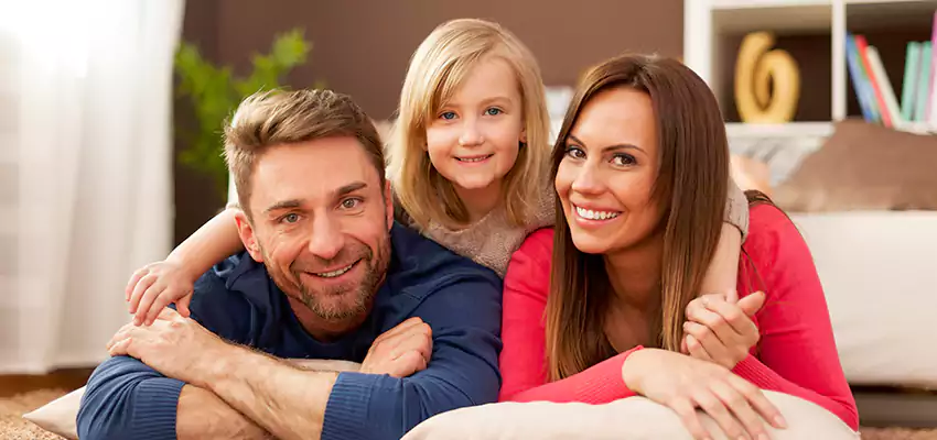 Clean Mold Off Wood Windows Winston-Salem