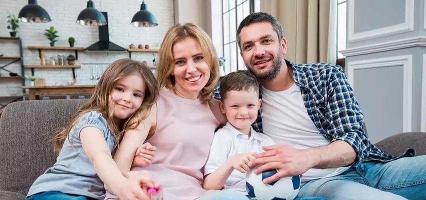 Black Mold Eradication Winston-Salem