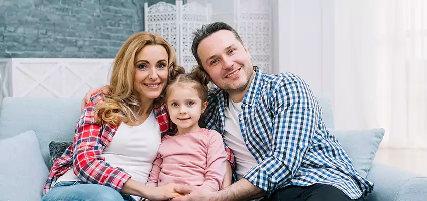 Crawl Space Mold Inspection Winston-Salem