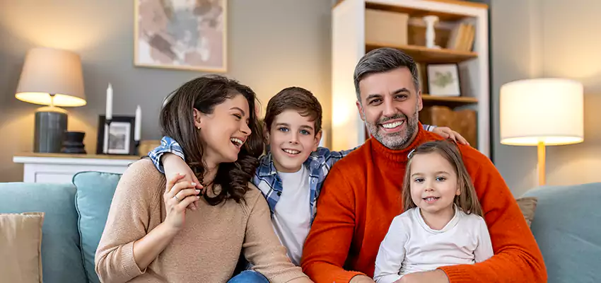 Best House Wash for Mold and Mildew Winston-Salem