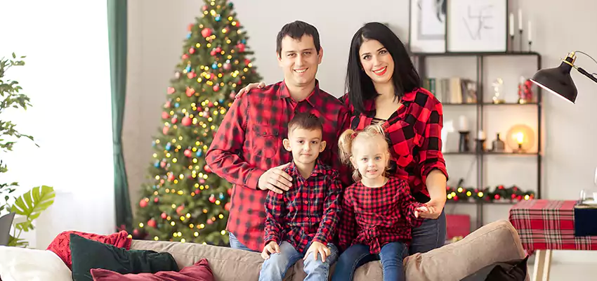 Water and Mold Mitigation Winston-Salem