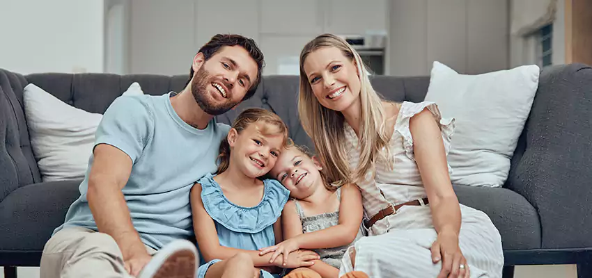 Kill Mold on Drywall Winston-Salem