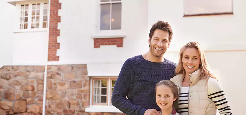 Bathroom Mold Treatment Winston-Salem