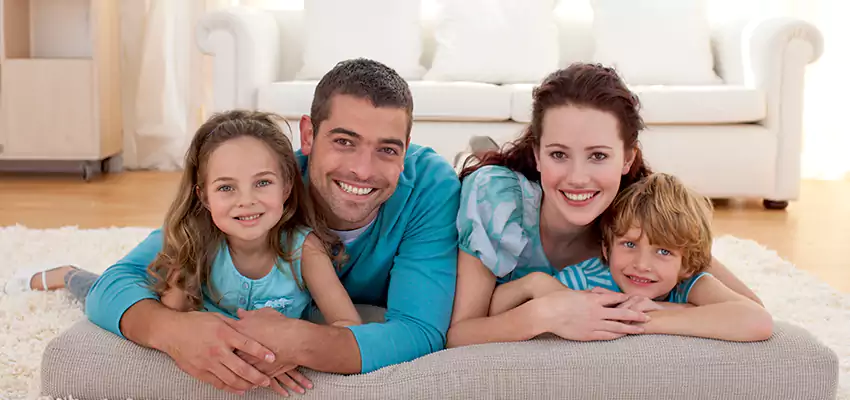 Shower Caulk Mold Removal in Winston-Salem, NC