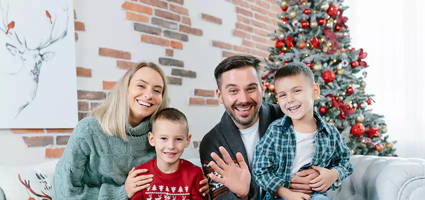 Mitigating Black Mold Treatment Winston-Salem