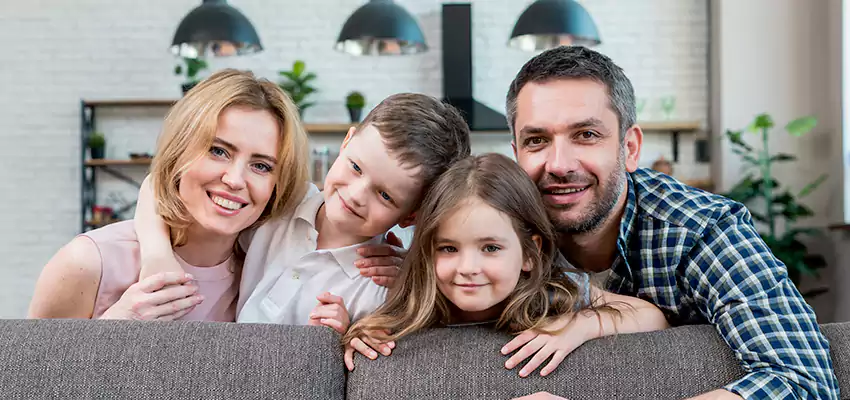 Attic Mold Abatement Winston-Salem, NC