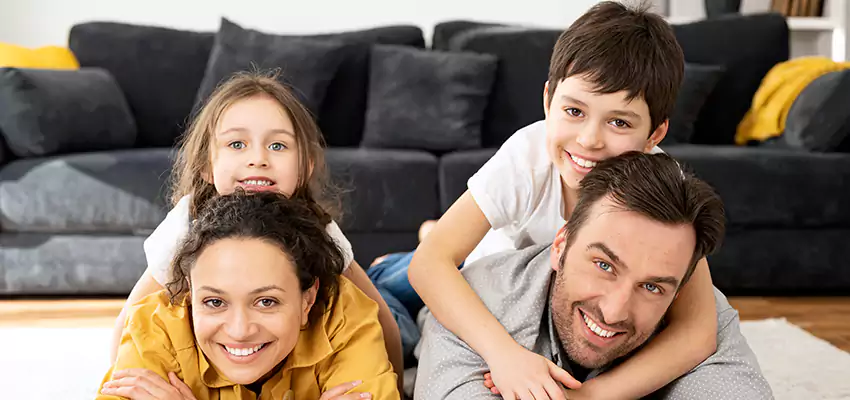 Mold Stain Remover for Wood in Winston-Salem, NC